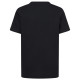 Jordan Παιδική κοντομάνικη μπλούζα Jumpman Chain Tee
